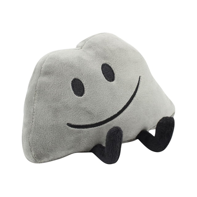 Cute Plush Doll Toy Gift Cartoon Style Children's Rag Doll Doll