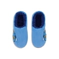 thumbnail image 2 of Kpop Demon Hunters Women's Derpy Slide On Slipper, 2 of 5