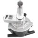 thumbnail image 4 of 19100-65020 Ignition Distributor for Toyota Pick-Up 3.0L 1992-1995, 4 of 5