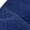 Navy, variant on Women's Lightweight Fleece Jacket Full Zip Polar Soft Warm Winter Coat Antistatic Outwear with Zipper Pockets