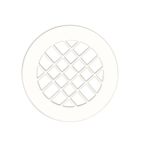 Swanstone FIT FitFlo Shower Floor Strainer