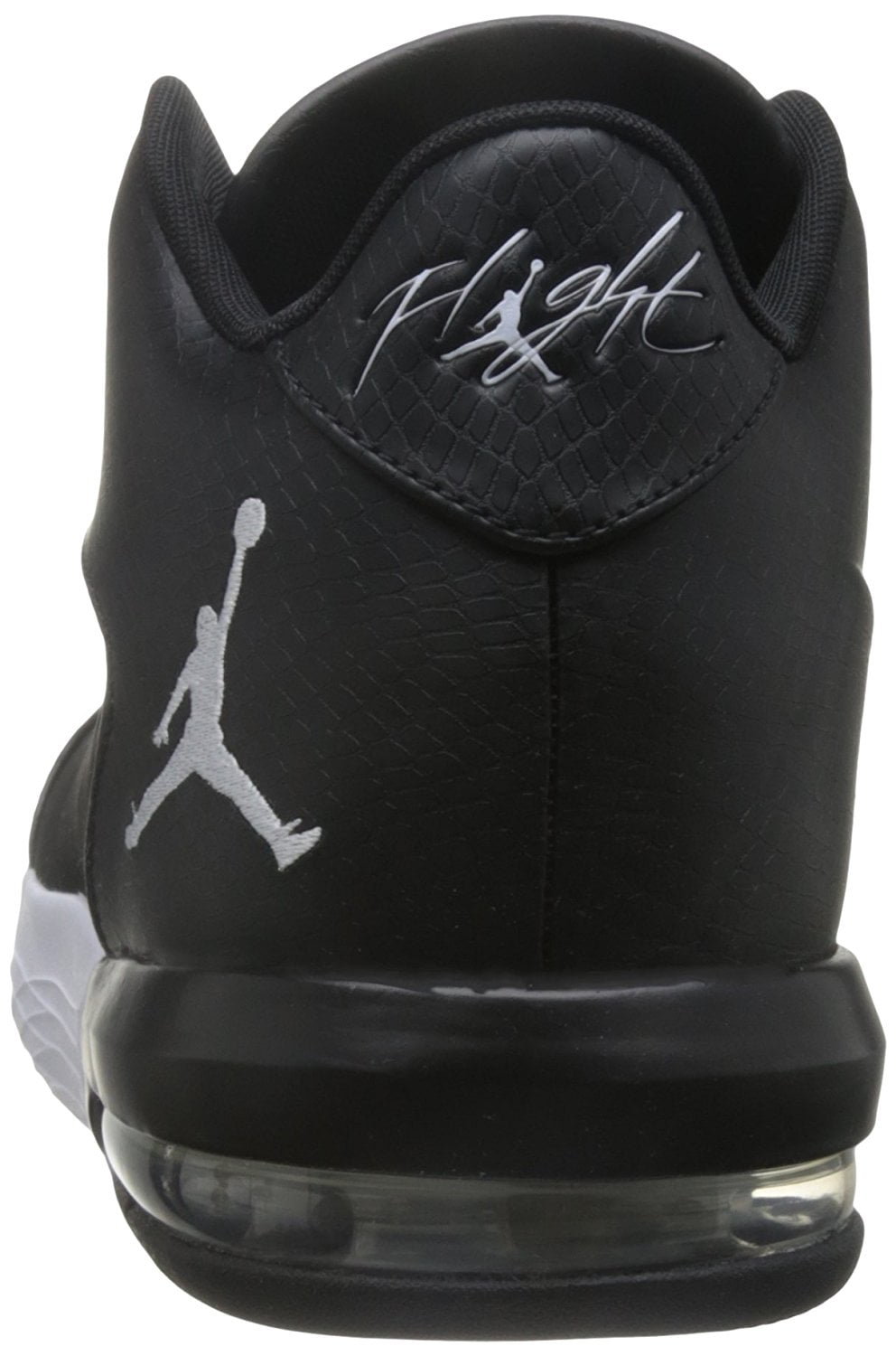 Air jordan flight origin 3 new arrivals