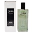 thumbnail image 1 of Jean Paul Gaultier 3,3 Oz Fragrance Friction Parfumée Vivifiante, 1 of 3