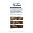 thumbnail image 2 of Tinte para cabello Miss Clairol 63 castaño dorado extra claro, 2 of 4