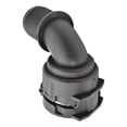 thumbnail image 3 of Conector Manguera Refrigeración Radiador A Deposito Bmw X3, 3 of 5