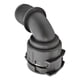 thumbnail image 3 of Conector Manguera Refrigeración Radiador A Deposito Bmw X3, 3 of 5