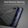 thumbnail image 4 of Funda protectora antideslizante para tabletas de TPU para Lenovo Legion Y700 (negro), 4 of 9