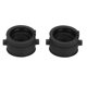 thumbnail image 2 of Botas De Colector De Admisión Aptas Para VT600 VT750 Shadow 16211-MAW-600, 2 of 8