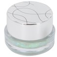thumbnail image 2 of Sombra de Ojos en Gel con Purpurina Sombra de Ojos con Purpurina Altamente Pigmentada Herramienta Cosmética de Lentejuelas de Secado Rápido para Uñas Faciales Cuerpo ANGGREK Otros, 2 of 8