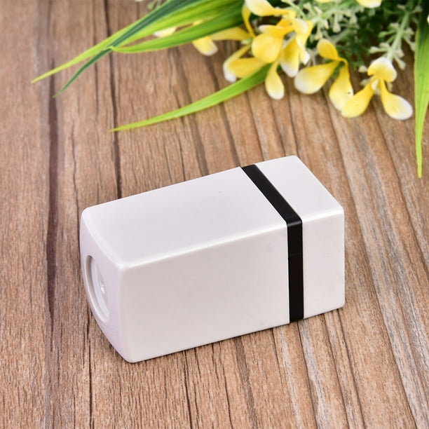 12v male car cigarette lighter socket plug connector 12 Volt Car Cigarette Lighter Socket Plug – Sonic Horn 12v male car cigarette lighter socket plug connector 12 Volt Car Cigarette Lighter Socket Plug – Sonic Horn