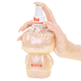 thumbnail image 4 of Girls Hello Kitty Berry Scented Body Glitter Spray, 4 of 5