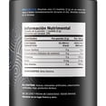 thumbnail image 2 of Beta Alanina B Life 400gr Polvo 200 Servicios, 2 of 6
