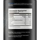 thumbnail image 2 of Beta Alanina B Life 400gr Polvo 200 Servicios, 2 of 6