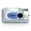 Vivitar 2.1 MP ViviCam 3625 Digital Camera