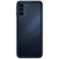 thumbnail image 4 of Celular MOTOROLA Moto G41 6GB 128GB 6.4 FHD+ 48MP Meteorite Black + Audifonos Internacional, 4 of 6