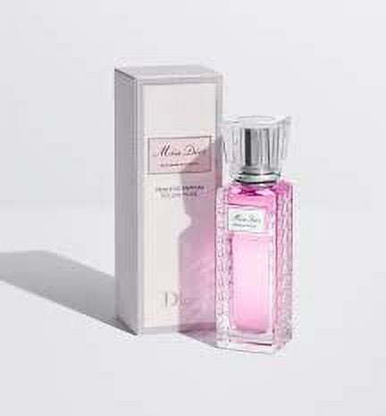 【新品】Dior 香水 Blooming Bouquet 50ml Amazon.com : Christian Dior Miss Dior Blooming Bouquet Eau