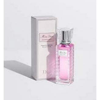Dior Miss Dior Blooming Bouquet, 3.4 oz 100 ml Eau De Toilette
