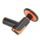 thumbnail image 4 of Pulidor de coche inalámbrico Ticfox 2 engranajes eléctrico USB, 4 of 14