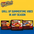 thumbnail image 6 of Ball Park Beef Hot Dogs, 15 oz, 8 Count, 6 of 22
