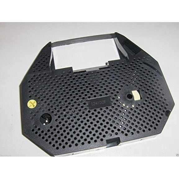 PANASONIC KX-E4000 TYPEWRITER RIBBONS