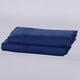 thumbnail image 1 of Juego de Sábanas Percal Marino Colchas Concord  King Size, 1 of 2