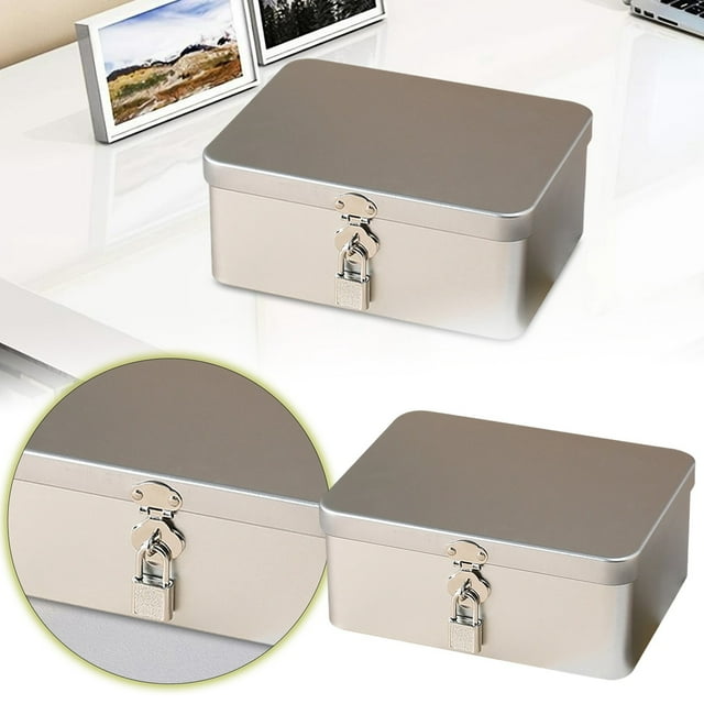 TIELUTT Metal Desktop Storage Organizers and Storage Storage Works Storage for Shelves with Handles Storage Bags for Clothes Linen Closet Organizers Fabric Storage Containers with Lids