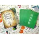 thumbnail image 3 of Cartas de oráculo de bruja verde, baraja de cartas de Tarot, juego de mesa, adivinación del destino, envío rápido, 3 of 5