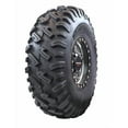 thumbnail image 2 of GBC Motorsports Dirt Commander Front Tire (29x9-14), 2 of 4