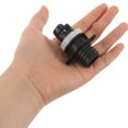 thumbnail image 5 of PTOOTP 2-Pack Kayak Pump Air Inflation Valve Accessories with Leak Prevention and Easy Installation, 5 of 8