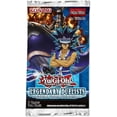 thumbnail image 2 of YUGIOH LD DUELS FROM THE DEEP BOOSTER PACK, 2 of 2