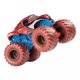 thumbnail image 4 of Vehículo de Fundición Monster Jam Amazing Mystery Mudder 1:64, 4 of 7