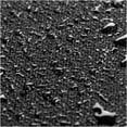thumbnail image 6 of Blackstone Original 36" Griddle Soft Cover - 67" L x 27" W x 25" H, 6 of 6
