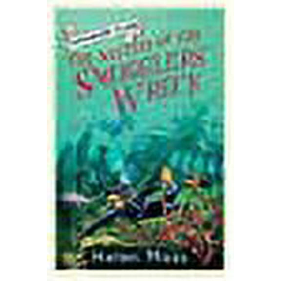 Songdogs (Paperback) 9780753805374