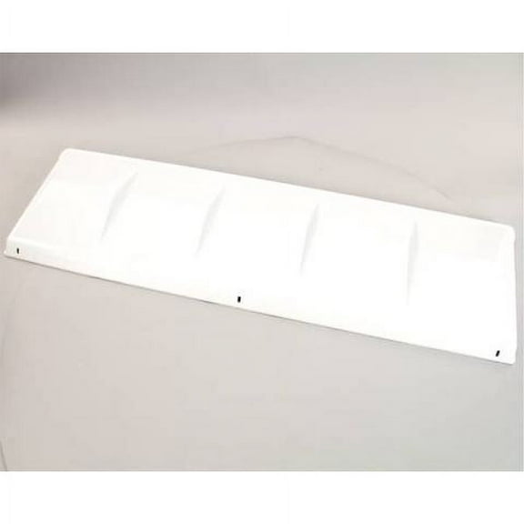 Hoshizaki Baffle (7) B-700 104323-01 - Genuine OEM Replacement Part