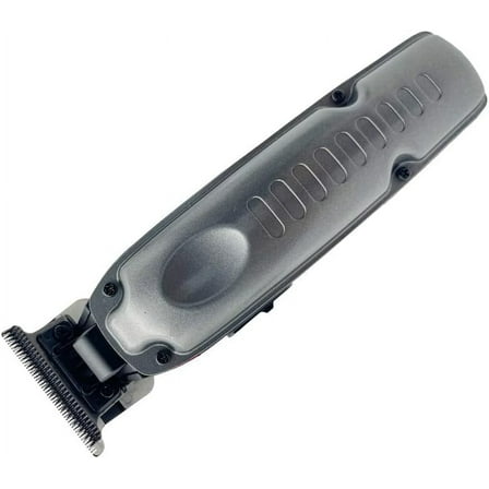 Professional Cordless Hair Clippers Clippe and Trimmers withInterchangeable Battery reasy