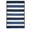 thumbnail image 1 of Portico PO59R048X048S Portico - Nautica 4 ft. square Rug, 1 of 1