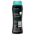 thumbnail image 1 of Perlas potenciadoras de aromas Downy Unstopables FRESH 250 ml, 1 of 5