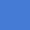 Blue, variant on Best Choice Products 6x3ft Portable Ping Pong Table Game Set, Folding Table Tennis w/ 2 Paddles, Balls - Blue