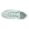 thumbnail image 5 of Nike Mayfly Woven QS Women's Shoes Fiberglass/White/Gum Yellow 919749-300, 5 of 6