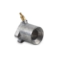 thumbnail image 5 of Holley Performance Accelerator Pump Discharge Nozzle 121-35 For Use With Holley Model 4150/4160/4500 Carburetors, 5 of 5