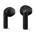 thumbnail image 4 of Auriculares Auriculares con Cancelación de Ruido Yellow Tong True Wireless In-Ear Bluetooth 5.1, 4 of 9
