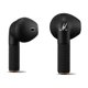 thumbnail image 4 of Marshall MOTIF Minor III True Wireless In-Ear Headphones Wireless Bluetooth 5.1 Noise Cancelling Hi-Fi Subwoofer Music Bluetooth Headphones,Compatibles con iPhone Android y Dispositivos Bluetooth, 4 of 9