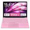 Image thumbnail_image