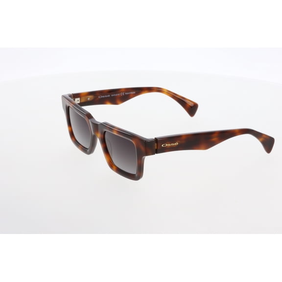 Osse 3612 02 Men's Sunglasses
