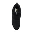 thumbnail image 4 of Tenis Skechers Bounder Inshore Para Hombre 232575, 4 of 5
