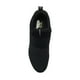 thumbnail image 4 of Tenis Skechers Bounder Inshore Para Hombre 232575, 4 of 5