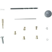 Cobra Carburetor Jet Kit 92-2272