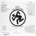 thumbnail image 2 of D.R.I. - The Dirty Rotten - Music & Performance - Vinyl, 2 of 2