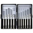 thumbnail image 1 of AUDIOP PJ11 Nippon 11 Piece Precision Screwdriver Set, 1 of 1