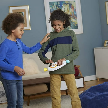 Hasbro - Bop It! Electronic Game - Multi